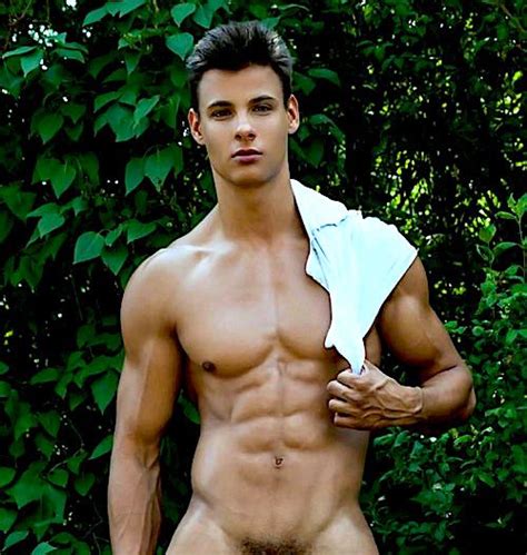 nude fitness men|Fit Dudes。 Nude – Fit, Athletic Guys。 Mainly in the Nude